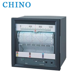 EH3系列模拟记录仪