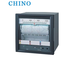 EH3系列模拟记录仪